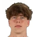Kacper Nowakowski — Tiền vệ, ŁKS Łódź