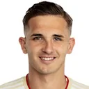 Piotr Janczukowicz — Tiền đạo, Sandecja Nowy Sącz