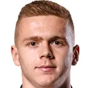 Jakub Grič — Hậu vệ, Chrobry Głogów
