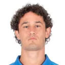 Luca Belardinelli — Tiền vệ, Empoli