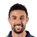 Younes Namli — Tiền đạo, PEC Zwolle