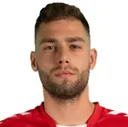 Jakub Lemanowicz — Thủ môn, Pogoń Siedlce