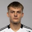Bartosz Dembek — Hậu vệ, Pogoń Grodzisk Mazowiecki