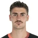 Diego Conde — Thủ môn, Real Betis