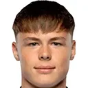 Jakub Zbróg — Tiền đạo, Pogoń Grodzisk Mazowiecki