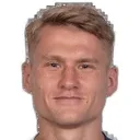 Maciej Famulak — Tiền vệ, MKS Chojniczanka Chojnice