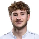 Olaf Kozłowski — Tiền vệ, Pogoń Siedlce