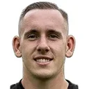 Jakub Tomkiel — Thủ môn, Pogoń Siedlce