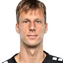 Jakub Tecław — Hậu vệ, MKS Chojniczanka Chojnice