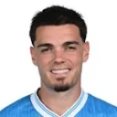Miguel Gutiérrez — Hậu vệ, Bayer 04 Leverkusen