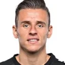 Damian Kądzior — Tiền đạo, GKS Tychy