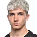Tobiasz Kubik — Tiền vệ, Podhale Nowy Targ