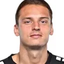 Rafał Makowski — Tiền vệ, Pogoń Siedlce