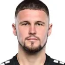 Kacper Wełniak — Tiền đạo, MKS Avia Świdnik