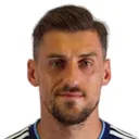 Piotr Witasik — Hậu vệ, Wigry Suwałki
