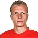 Sebastian Zieleniecki — Hậu vệ, Widzew II Łódź