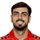 Alejandro Catena — Hậu vệ, Osasuna