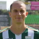 Filip Karmański — Tiền vệ, Polonia Środa Wielkopolska