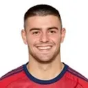 Iñigo Arguibide — Hậu vệ, Osasuna
