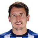 Mikel Oyarzabal — Tiền đạo, Real Sociedad
