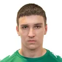 Szymon Brańczyk — Thủ môn, Podbeskidzie Bielsko-Biała