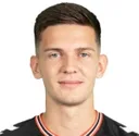 Jan Majsterek — Hậu vệ, Podbeskidzie Bielsko-Biała