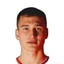 Piotr Szuminski — Hậu vệ, Podbeskidzie Bielsko-Biała