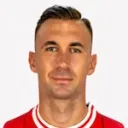 Marcin Urynowicz — Tiền vệ, Podbeskidzie Bielsko-Biała