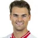 Joel Schmied — Hậu vệ, 1. FC Köln