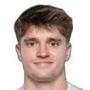 Maksymilian Sitek — Tiền vệ, Podbeskidzie Bielsko-Biała