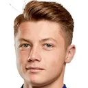 Lucjan Klisiewicz — Tiền đạo, Podbeskidzie Bielsko-Biała