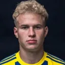 Michał Bednarski — Tiền vệ, Wikęd Luzino