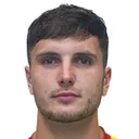 Dalibor Takáč — Tiền vệ, Podbeskidzie Bielsko-Biała