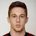 Tomáš Wiesner — Tiền vệ, FC Hradec Králové