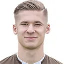 Jakub Bednarczyk — Hậu vệ, Górnik Łęczna
