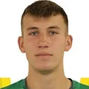 Mateusz Broda — Hậu vệ, Rekord Bielsko-Biała