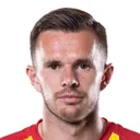 Adam Deja — Tiền vệ, Górnik Łęczna