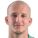 Kamil Orlik — Tiền đạo, Polonia Bytom