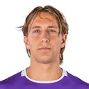 Jacopo Fazzini — Tiền vệ, Cagliari