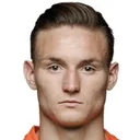 Kamil Kruk — Hậu vệ, Górnik Łęczna