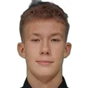 Kuba Wilk — Thủ môn, Górnik Łęczna