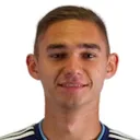 Kamil Kort — Tiền vệ, Stal Stalowa Wola
