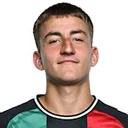 Piotr Gębala — Tiền vệ, GKS Tychy
