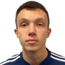 Bartosz Neugebauer — Thủ môn, Wisła Kraków