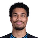 Félix Lemaréchal — Tiền vệ, Club Brugge KV