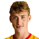 Adrian Kazimierczak — Tiền đạo, Znicz Pruszków