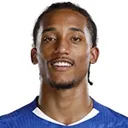 João Pedro — Tiền đạo, Chelsea