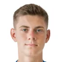 Michael Wyparło — Hậu vệ, Stal Mielec