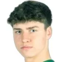 Mikolaj Szkiela — Tiền đạo, Resovia Rzeszów