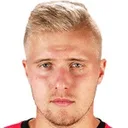 Krystian Bracik — Hậu vệ, Hutnik Kraków